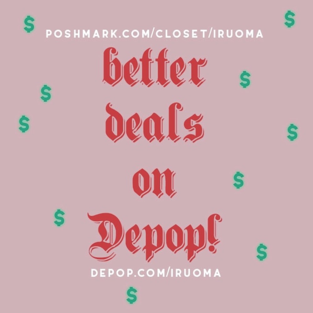 🌟 DISCOUNT PSA 🌟